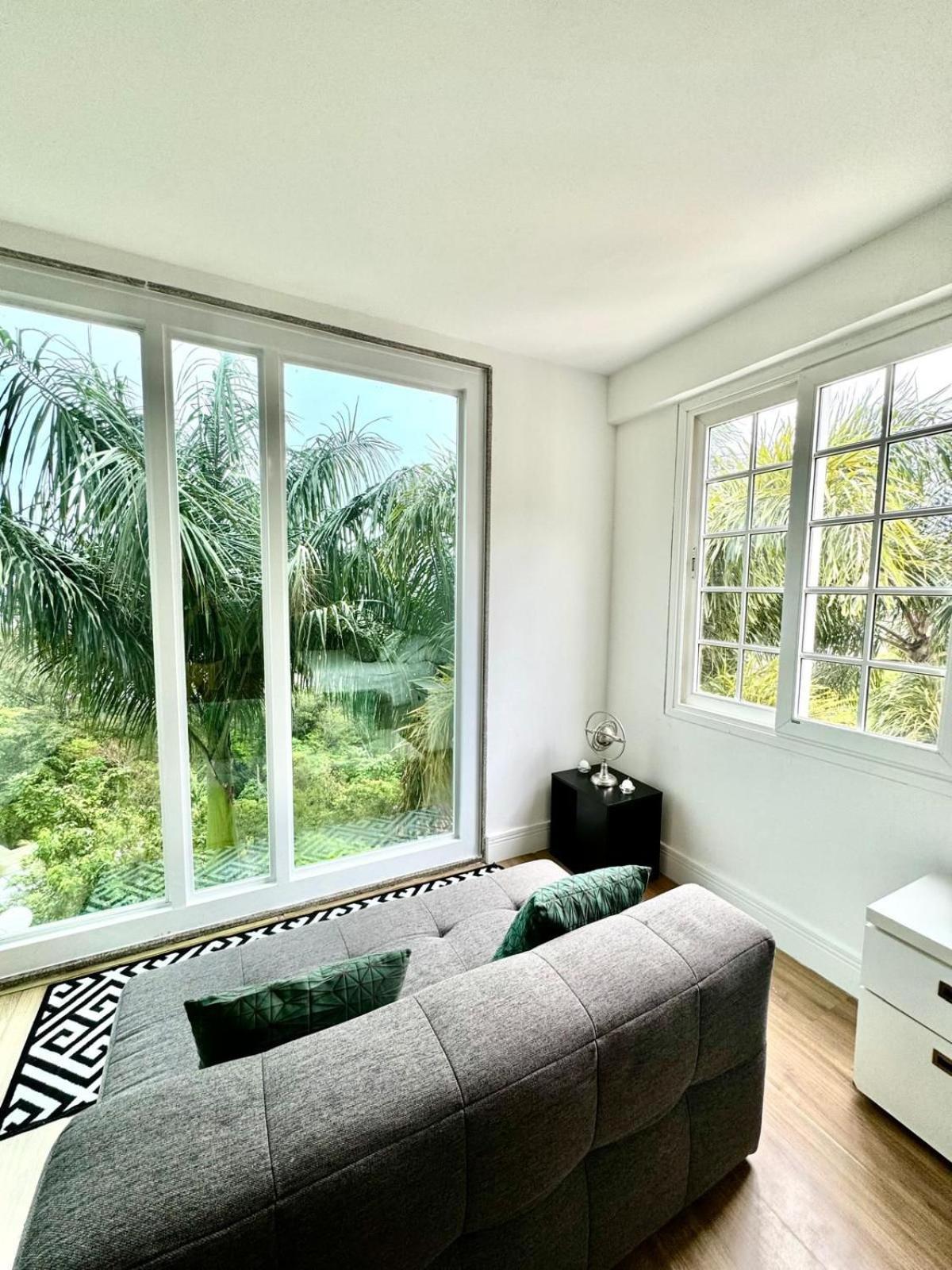 Leonardi's Sunset House Rio de Janeiro