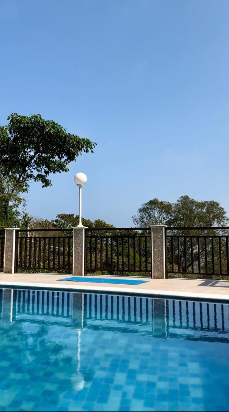 Leonardi's Sunset House Rio de Janeiro
